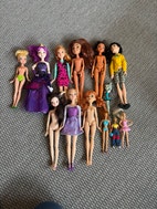 Miniaturebillede