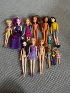 Miniaturebillede