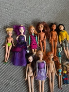 Miniaturebillede
