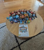 Miniaturebillede