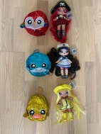 Miniaturebillede
