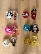 Miniaturebillede