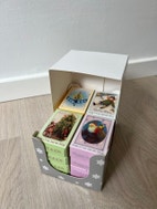 Miniaturebillede
