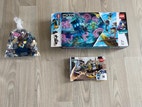 Miniaturebillede