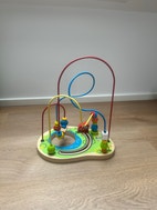 Miniaturebillede