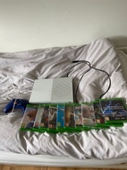 Miniaturebillede