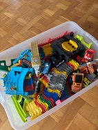 Miniaturebillede