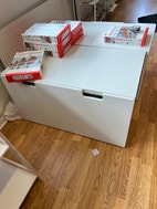 Miniaturebillede
