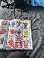Miniaturebillede