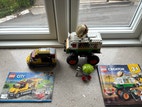 Miniaturebillede