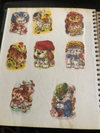 Miniaturebillede