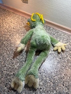 Miniaturebillede