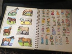 Miniaturebillede