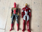 Miniaturebillede