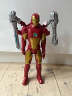 Miniaturebillede