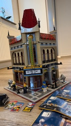 Miniaturebillede