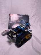 Miniaturebillede