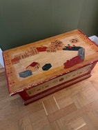 Miniaturebillede