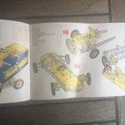 Miniaturebillede