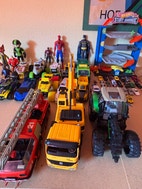 Miniaturebillede