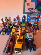 Miniaturebillede