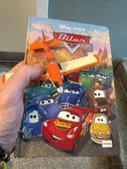 Miniaturebillede