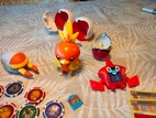 Miniaturebillede