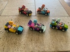 Miniaturebillede
