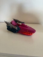 Miniaturebillede