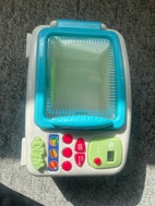 Miniaturebillede