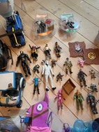 Miniaturebillede