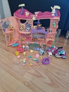 Miniaturebillede
