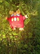 Miniaturebillede