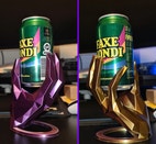 Miniaturebillede