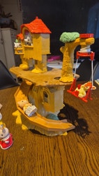 Miniaturebillede
