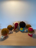 Miniaturebillede