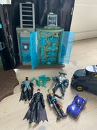 Miniaturebillede