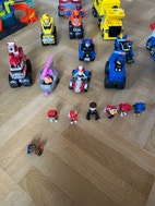 Miniaturebillede