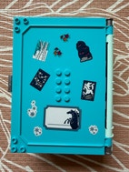 Miniaturebillede