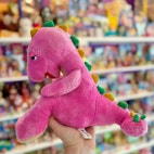 Miniaturebillede