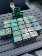 Miniaturebillede