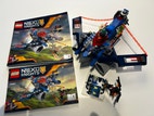 Miniaturebillede