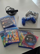 Miniaturebillede