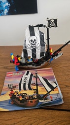 Miniaturebillede