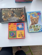 Miniaturebillede