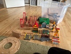 Miniaturebillede