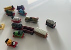 Miniaturebillede