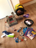 Miniaturebillede
