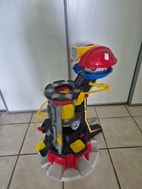 Miniaturebillede