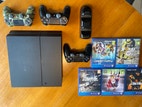 Miniaturebillede